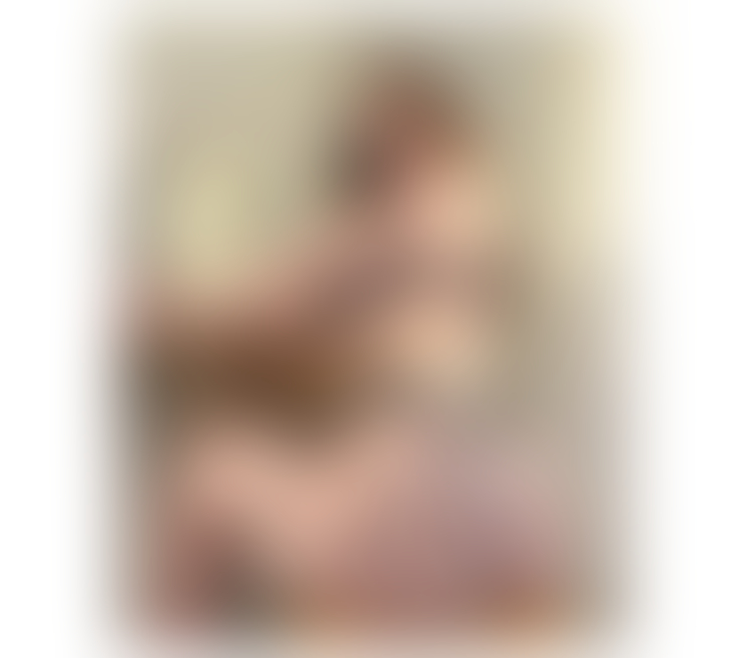 Escorts East London Hackney - East London - Photos for Hot girl xx OUTCALL & INCALL